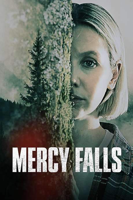 Mercy Falls